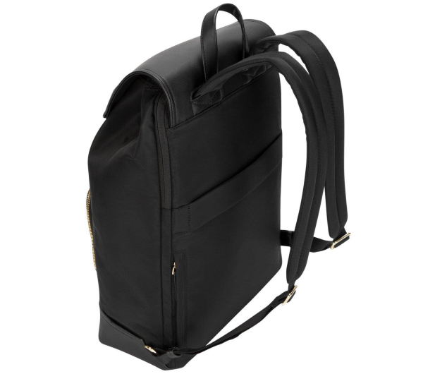 TARGUS Plecak Newport 15'' czarny TSB964GL - 580329 - zdjęcie 3